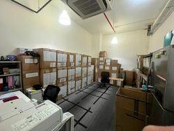 The Commerze@irving (D13), Retail #458167551